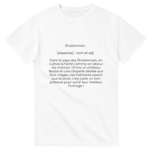 d49b562a-f6e1-4bdb-aebb-c9645113f617