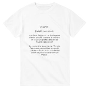 d4ded3ac-00d2-4b46-b81b-2d6c35a654fe