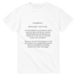 d4e74057-36e1-4ac1-af92-d15cc49dd06a