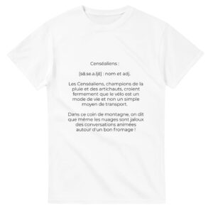 d4e74057-36e1-4ac1-af92-d15cc49dd06a