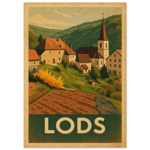 d55e6486-8ff0-4d25-9f76-a66e6d43badc