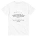 d57059f1-8d0d-4dae-ae90-d24ee5a04ba9