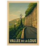 d60454a3-5870-4d47-b60b-e713095a434f