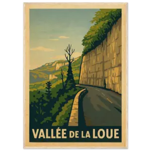 d60454a3-5870-4d47-b60b-e713095a434f