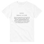 d66cb79a-ea2c-4dd7-b126-680613598d91