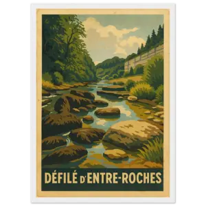 d6a472be-2c21-444a-b69c-75c733b92810