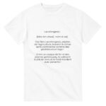 d7063e14-0609-4e8d-8dd6-512bd0e27809