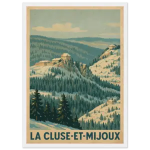 d72a2ba7-5ffd-46fc-8709-59c71881d278