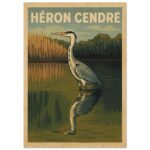 d759c17d-0ad1-4e48-a38b-4b420db27084