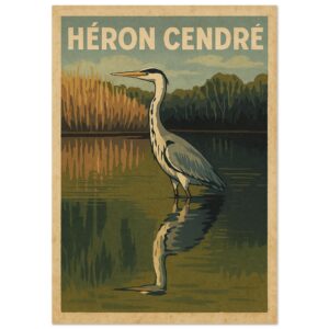 d759c17d-0ad1-4e48-a38b-4b420db27084