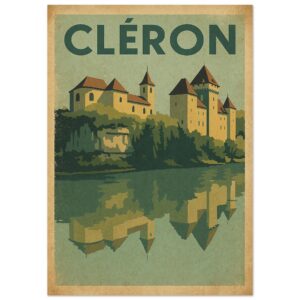 d79dd6e8-3df3-4343-9aa2-163fd9dd9295