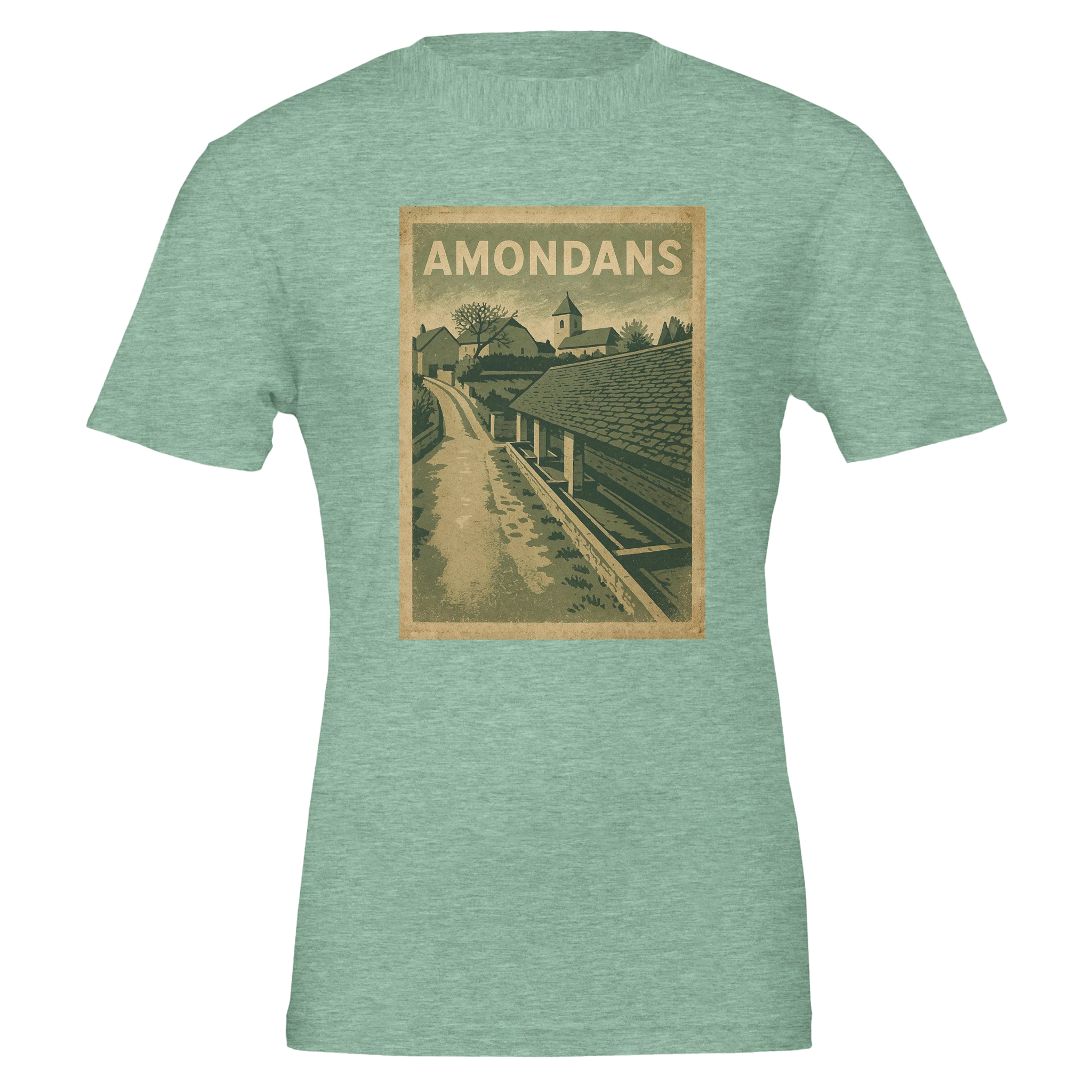 d7ac115e-c2cf-45a3-b83c-193998233547