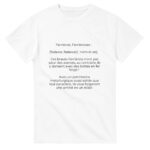 d7d73490-b333-4e67-b3f9-bd960e9587f1