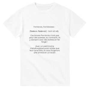 d7d73490-b333-4e67-b3f9-bd960e9587f1