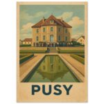 d7dd9497-a0b3-428b-9205-85924056f7fb