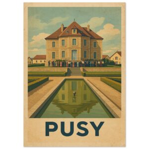 d7dd9497-a0b3-428b-9205-85924056f7fb