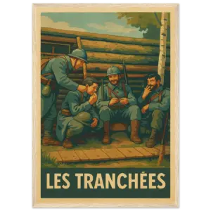 d8007eff-5582-4dda-b4e1-68f2dff4d9b7