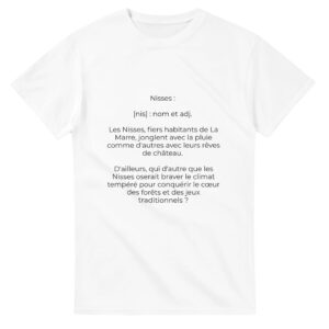 d82ed89b-3cbc-4886-8ed8-43bd3ca5fe15