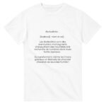 d8461676-2587-4098-9311-69d05338b29b