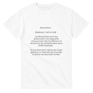 d8461676-2587-4098-9311-69d05338b29b