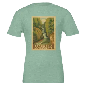 d853281d-645b-40ec-8e67-5352aa7e472b