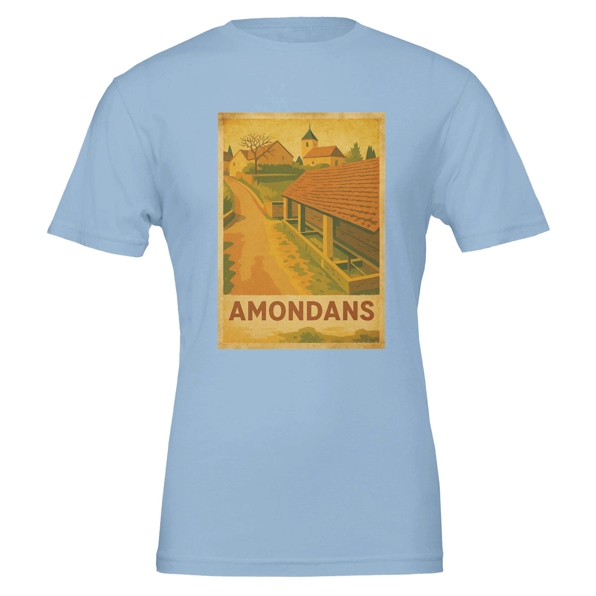 d8773fcf-586a-4099-8e10-b52070725941