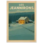 d89152ea-3fa4-4feb-8483-d70487026e48