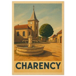 d8fcd406-1a20-4c8f-a578-bc8c8eccde0c