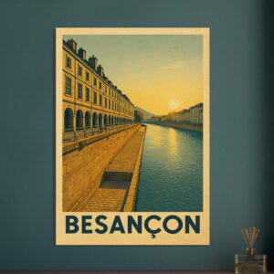 d913c18e-3fa4-4b18-a5fb-8a19e5b23843