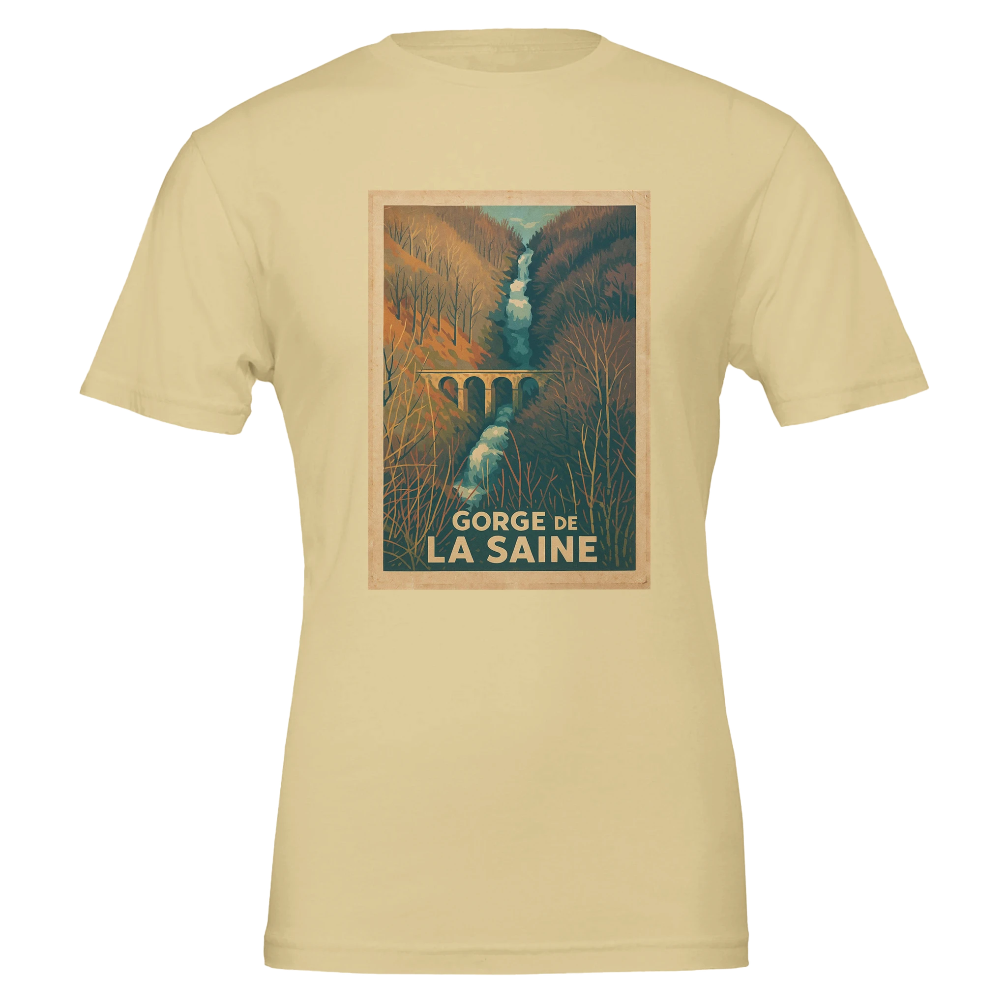 d919f6d2-4152-4a42-90a9-05dab18d0286