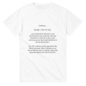 d92bccbd-7ce4-4562-a0a2-d03a93fc6fba