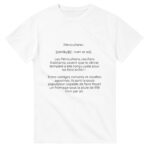 d9461c8d-1a23-4e0a-9684-1b1fdf372ffc