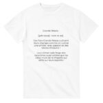 d98d85eb-2225-4c0b-89e2-0d43de6cd369