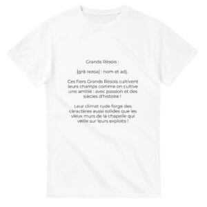 d98d85eb-2225-4c0b-89e2-0d43de6cd369