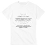 d9abd02f-6c6b-4956-adbf-0068dd1452b2