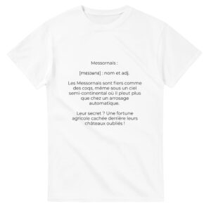 d9abd02f-6c6b-4956-adbf-0068dd1452b2