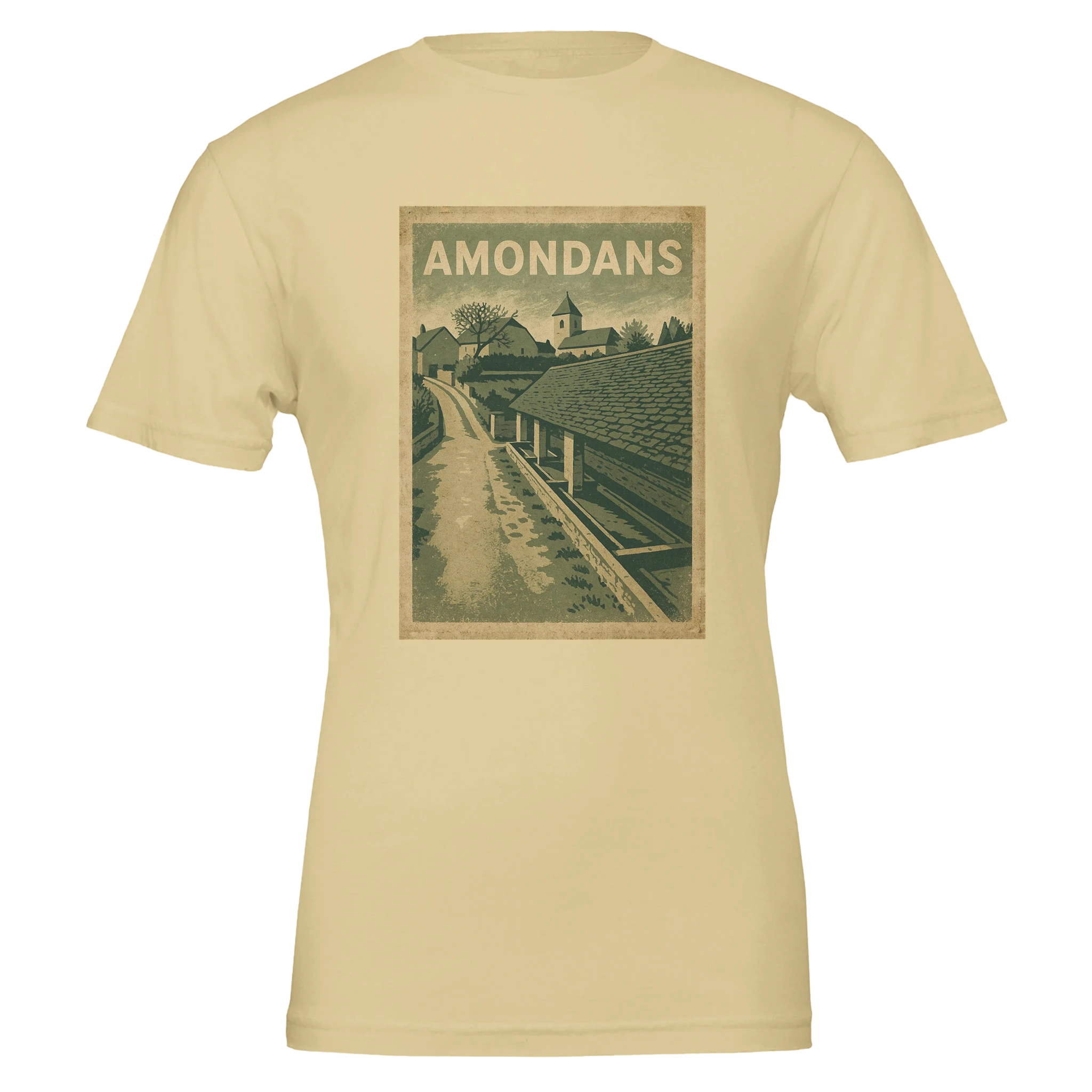 d9ee2c1a-5ef8-4499-a1af-806933b9fb4a