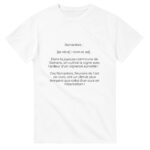 d9efa37b-31c5-4cd0-a074-83c2bdc4e921