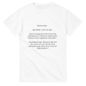 d9efa37b-31c5-4cd0-a074-83c2bdc4e921