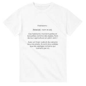 da19ec3b-962e-40a4-b1e3-71364a0d2cf1