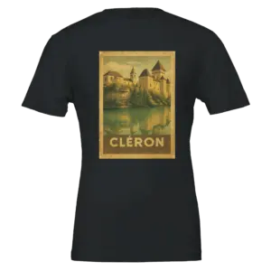 da35afaf-e2e5-4b5c-bb66-2e74dddf42b6