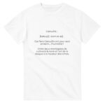 da6267de-e39e-4abc-92bd-c51d510211f0