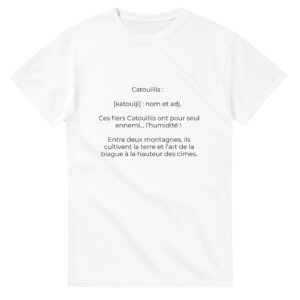 da6267de-e39e-4abc-92bd-c51d510211f0