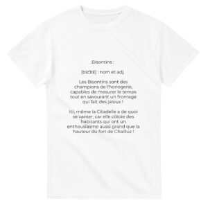 da90d27b-efbc-4455-b1c5-419881962f8c