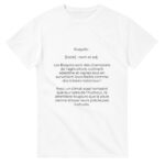 da9c2200-0f10-4e2d-94e7-18ae84de3059