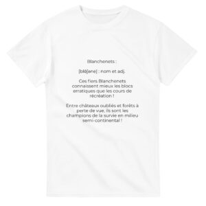 da9e3bd6-be6e-4cf7-bb45-53d7b63dc6fa