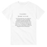 dad6b2c3-1bad-4c05-b1b5-def0c7ab37b0