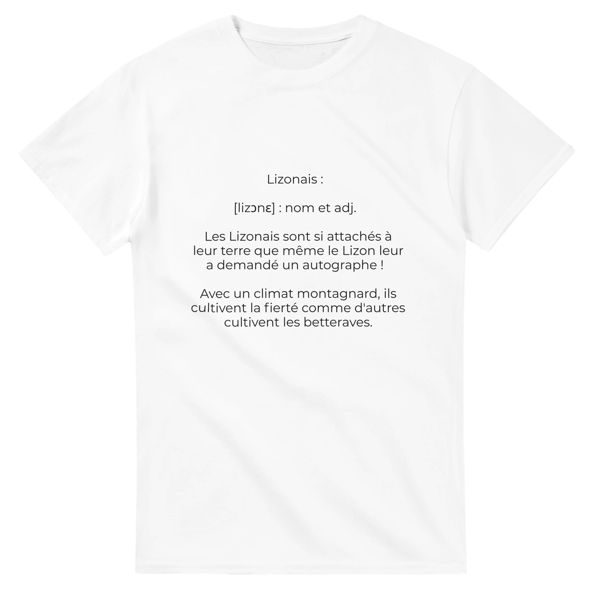 dae9c367-6a8c-4c43-9d74-4a84df187461