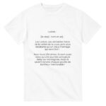 dafd228b-fe3d-4969-b7ba-84f7d06a2711