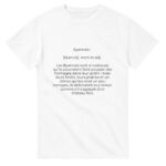 db47cfd2-1f3d-4b2f-bcf4-2622935af0a7